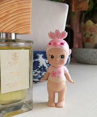 ��Ȼ����â��Ŵ�׷�ζ����ˮ �����