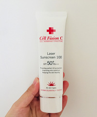 ��͸���ķ�ɹ �����ƿ� ���и�Ҳû�д̼�����