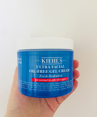 ��͸���ķ�ɹ �����ƿ� ���и�Ҳû�д̼�����