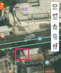 ��������������һ��·Ҫ����ˣ���������ע������