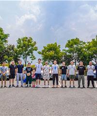 ������ʮ�� Խ���������µ�Q5����ʮ�����Լ���