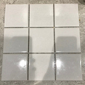 ����3�������ö���ש