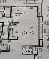 ������ͺ��𣿿����Ͳ���Ҫ��ͨ��