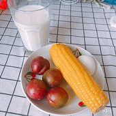 �ҵ������緹