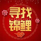 ���˽���ڶ���������