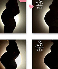 �˷����ӽ��� �м����ֽ��ţ�