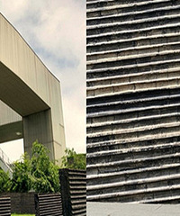 ���Ͼ��ķ����������� ����������