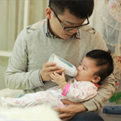 ��ð��Ҫ����ι����