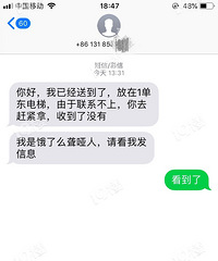 ������С��ȵ��ȷ������ˣ���Ͷ��ȴ�͵ط�������������