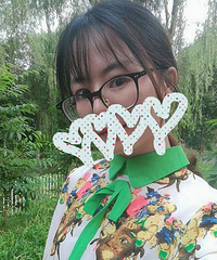 91������MM ϲ�����鿴�������� ���˹�ƽ�������������