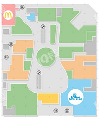 ������Ҫ�¿������������ģ��ڲ�ͼ���ع�