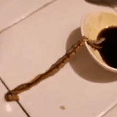 �������б���򼳤�ĳ�