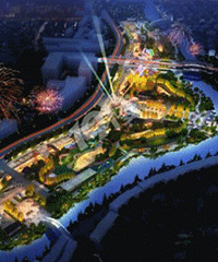 ����������9����Ҫ�¿�������������