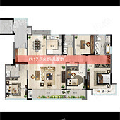 ����������Ϳ�������