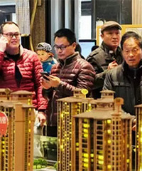 ��·������ĳ¥�̿��̾����� �����н��и�����