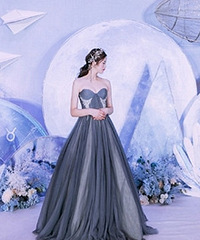 �������ľ��Ʒ� �������ʣ�