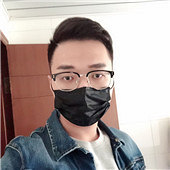 ����184��ҽ��GG