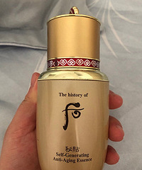 ����30һ��Ҫ������