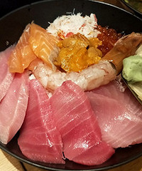 ֵ��ֵ��һƬţ��Ҫ1000��Ԫ��