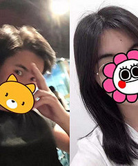 ��Ϧ����ʱ�������ж��������