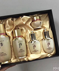 ����30һ��Ҫ������ ������������ ���ã�