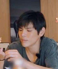 ��ǰ���������ѣ� ���Ƕ����ӵ����� ���о������