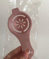【我曾买过的那些辅食工具】新贝温奶器鸡肋+陶瓷三件套才7.8