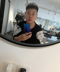 �������ڼ��˴�ҵ �Ҹ��򵥵�Ů��һ��ܶ�