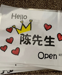 һ��ר�����Ƶľ�ϲ