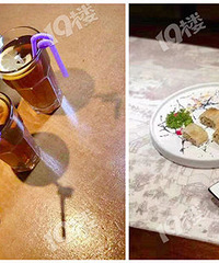 ���������������⡢���ʡ���ʽ...�Ե�ˬ��