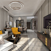 ��ϲ����ʽ��С��