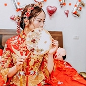 �����̴������