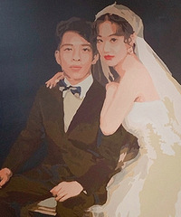 ��ʱ��10Сʱ��ɵ������ͻ�