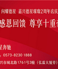 ����̼Ҵ��ֱ� �������� ��Ȼ�Ż���ô��