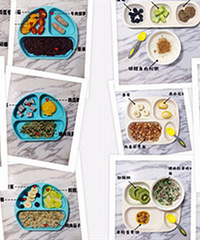 Ĥ�ݣ�����������200�����������ʳ