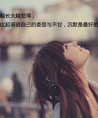 ���뱻�� �������మ