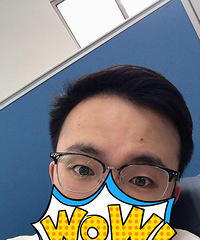 89�����GG ����170 211��ѧ��ҵ �����ϰ�