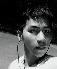 С���һ����ҹ�� �ȸ�С���һ�����Ϧ