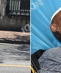 ͻ�������������г�����񿾮��