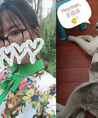 ����MM������ ���˹�ƽ�������������