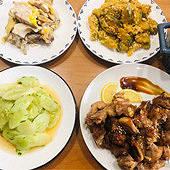 ���ܵ���������