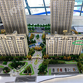 ����Է���ĵ�������