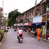 ���ڶ�դ�Ͻֹ滮����