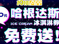 50Ԫ������˹�����ȯ����ͣ�