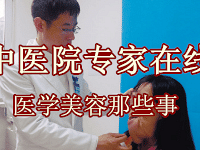 �������������⼴�ɣ�