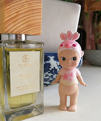 â��Ŵ�׷�ζ����ˮ �����