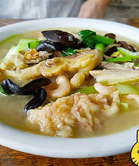 һ�������� ��������һ��