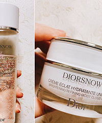 �������ֵ���󻤷�Ʒ �����ᱬ��