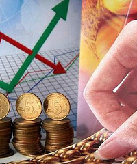 �뻨ʮ����������������� ���ȴ��Ȱ���򷿱�ֵ