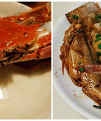 ��һ�������� �����Ŵ��һ��